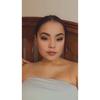 Profile Picture of dawn Jack (@@dawndorothy) on Tiktok