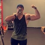 Profile Picture of Doug Littrell (@jdl.lift) on Instagram