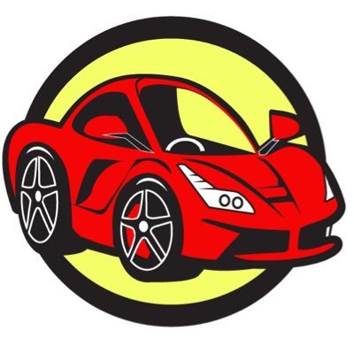 Profile Picture of Daryl Thompson (@lyrad01) on Twitter