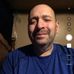 Profile Picture of James Servantes (@James-Servantes) on Facebook
