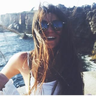 Profile Picture of Claire (@claire_hoffman) on Instagram