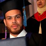 Profile Picture of Bhuyan Nazim Uddin (@bhuyannazimuddin) on Instagram
