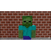 Profile Picture of Jesse Lemus (@jesselemus7782) on Youtube