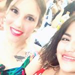 Profile Picture of Maria Martinez Halcon (@maria.martinez.halcon.1998) on Instagram