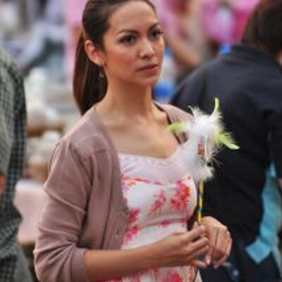 Profile Picture of Shawna Curry (@ShawnaCurry2) on Twitter