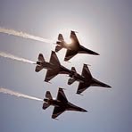 Profile Picture of Steven Peak (@steven.peak.409137) on Facebook