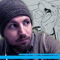 Profile Picture of Derek Chase (@derek-chase-4) on Quora