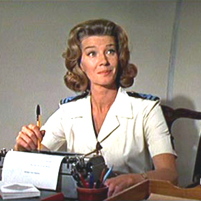 Profile Picture of Miss Moneypennyon Wikipedia