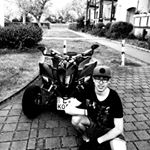 Profile Picture of justin krohm (@krohm.justin) on Instagram