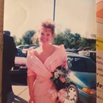 Profile Picture of Alexis Bobick Bajich (@alexisbobickbajich) on Instagram