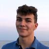 Profile Picture of kevin queally (@@kevqueally) on Tiktok