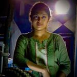 Profile Picture of Paramita Chakraborty (@itz_me_paramita) on Instagram