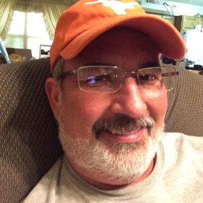 Profile Picture of David McCutchen (@Irradicator) on Twitter