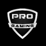 Profile Picture of David Boykin (@davidboykin8508) on Youtube