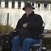 Profile Picture of Stephen Jinks (@stephen.jinks.56) on Facebook