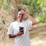 Profile Picture of Ail Adam Handsa Aadm (@ail.adam.handsa.aadm) on Facebook