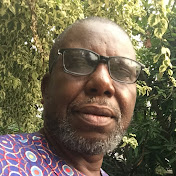 Profile Picture of Joseph Zaki (@josephzaki84) on Youtube