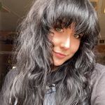 Profile Picture of Autumn Osborne (@aut.not) on Instagram