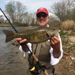 Profile Picture of David Biber (@biberd) on Instagram