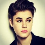 Profile Picture of JB=Gay Faggot😘😐 (@justinsucksballs) on Instagram