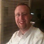 Profile Picture of Toby Weiss (@tobyweiss) on Instagram