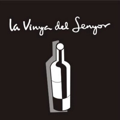 Profile Picture of La Vinya Del Senyor (@vinyadelsenyor) on Twitter