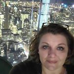 Profile Picture of Dawn Crabtree (@crabtree8499) on Instagram