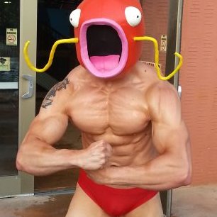 Profile Picture of Andrew Murawski (@CozyCoro) on Twitter