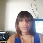 Profile Picture of Jemellah Howard (@jemellahhoward) on Instagram