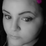 Profile Picture of June Cordero (@babyboo2469) on Instagram