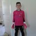 Profile Picture of Alexander Mclenaghan (@alexander.mclenaghan) on Facebook