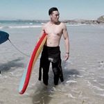 Profile Picture of Ken Kwan (@kenkwan93) on Instagram