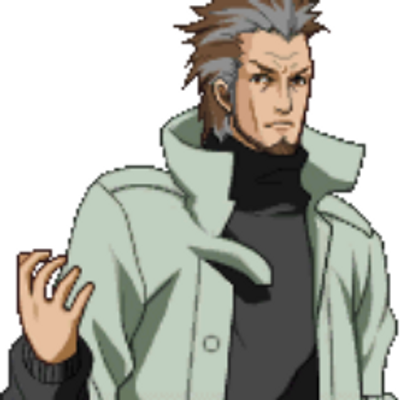 Bethany Rodriguez - Twitter Profile Picture of Bethany Rodriguez (@TrialanderrorD) on Twitter