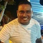Profile Picture of Randy Alberto Barranco Linero (@barrancolinero) on Instagram