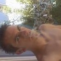 Profile Picture of Jacob Mcauliffe (@nyyyyyyyyyyyyyy) on Myspace
