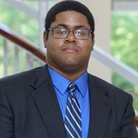 Profile Picture of Kyle Steen (@kyle-steen-7) on Quora