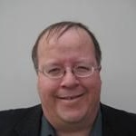 Profile Picture of Randy Hare (@randallhare) on Myspace