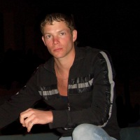 Profile Picture of Adrian Póo (@puhymojuhaw) on Twitter