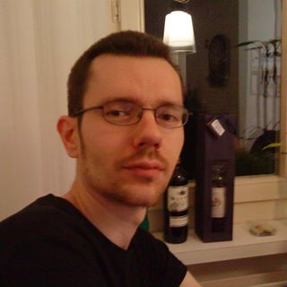 Profile Picture of Daniel Stalder (@daniel.stalder.96) on Facebook