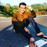 Profile Picture of Kevin handy (@kevin_hands) on Instagram