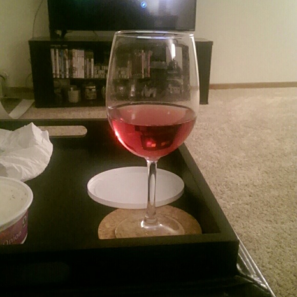 Profile Picture of Amy Brusoe (@abrusoe) on Poshmark