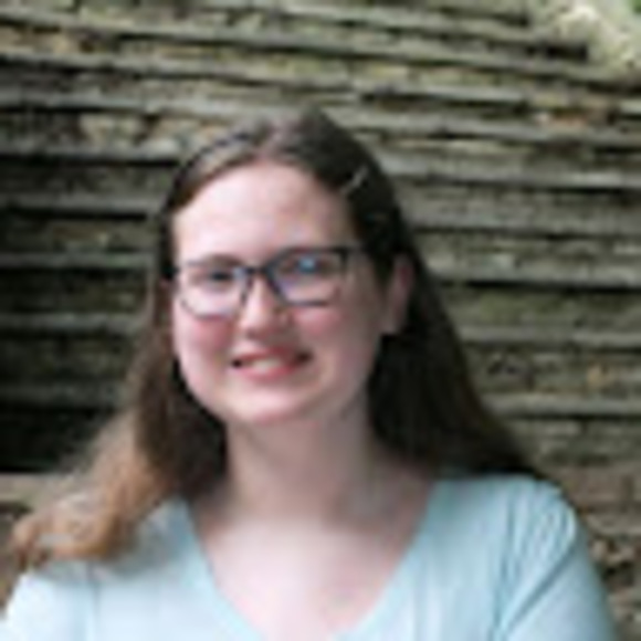 Profile Picture of Mattie Gilsdorf (@mattiegilsdorf) on Poshmark