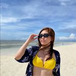 Profile Picture of Joyce Barlis Diaz (@xxmaruuu_) on Instagram