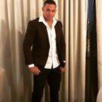 Profile Picture of reinaldo morales (@reinaldomorales2975) on Instagram