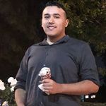 Profile Picture of Joseph Frayre (@joeyy_1024) on Instagram