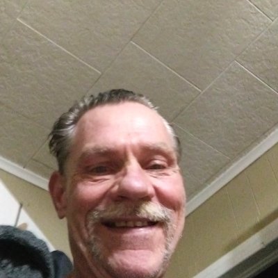 Profile Picture of Ray Donnelly (@rayjdonnelly1) on Twitter