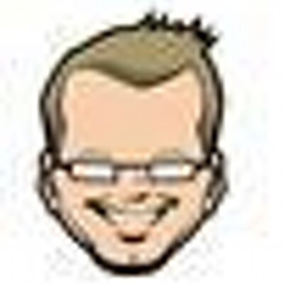 Profile Picture of Nick Asher (@SEObyNickAsher) on Twitter