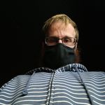 Profile Picture of Nick Formisano (@formisanonick) on Instagram