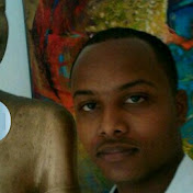 Profile Picture of Michael Skeete (@michaelskeete2481) on Youtube