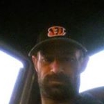 Profile Picture of Jimmy Mobley (@jimmy.mobley.31) on Instagram